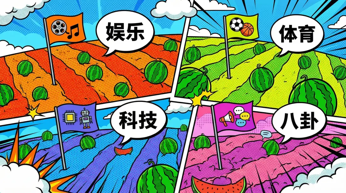 倾城之恋全集 娱乐瓜田分类